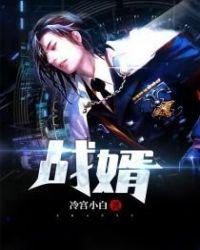 短剧镇天战婿
