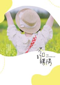 冬日暖阳500字作文