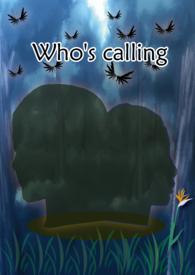 谁的猜想是未解之谜