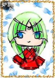 快穿之宠入骨髓txt