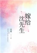嫁给沈先生全文阅读