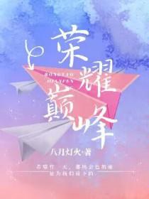 荣耀巅峰?