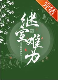 继室难为1v2(启夫微安)讲什么