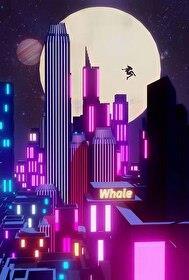 网络语言赛博是什么意思