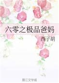 六零之极品爸妈txt