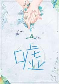 嘘国王在冬眠电视剧