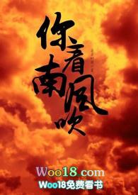 你看南风吹免费阅读全文