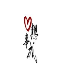 心想事成分集剧情