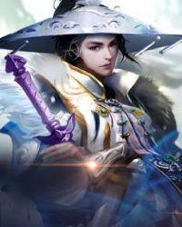 海贼开局从捡垃圾开始全文