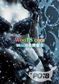 最后的舞会txt百度