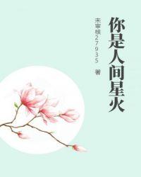 你是人间星火岁见全文免费阅读