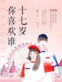 十七岁你喜欢谁全文阅读
