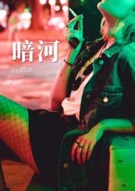 暗河传简介