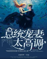 总统宠妻太高调江北冥