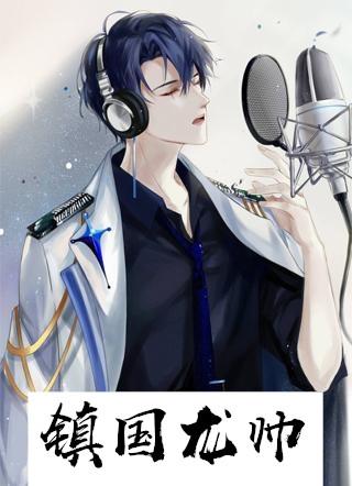 镇国龙帅之荣耀归来