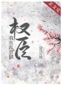 我在乱世做权臣笔趣阁