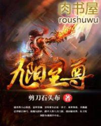 九阳至尊种马文