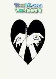 今夜无人入睡歌剧体裁之一为