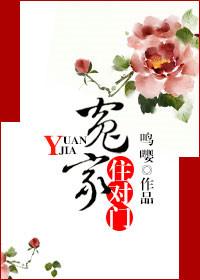 冤家住对门40集免费播放