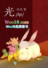HP光影精灵10黑屏