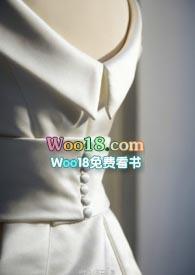 浪漫派歌词