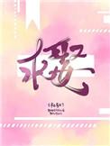 摄政王十里红妆求娶