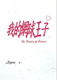 我的网球王子角色介绍