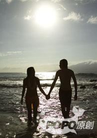 而我只想对你说