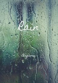 雨刮器刮玻璃有呱呱响怎么消除