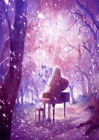 邂逅西湖三年级阅读答案