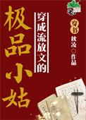 穿越成流放的夫家小妾txt