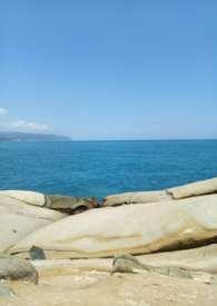 爱过降落过晋江