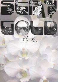 鸣鸟不飞dontstaygold