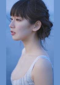 甜烂水蜜桃(校园H 1v1)(黄牌红豆)