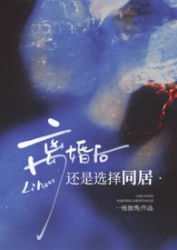离婚仍同居犯法吗