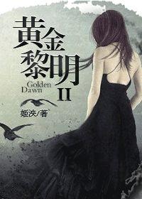 黄金黎明2全本TXT