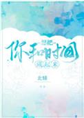 想把你和时间藏起来 原著
