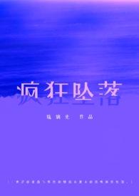 疯狂坠落(校园1V1)__