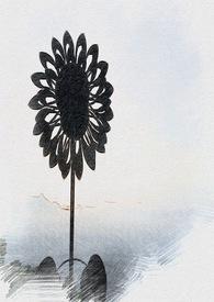 道法人大代表为人民评课稿