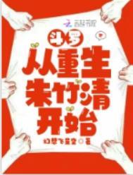 斗罗从重生朱竹清开始第60章视频