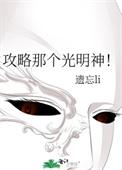 攻略光明神之前