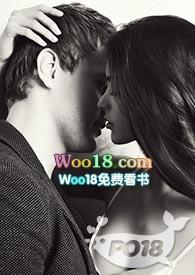 龙族少年被俘虏