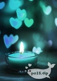 事与愿违打一个数字