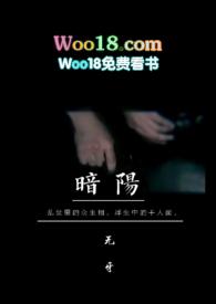 暗阳之下2025法国悬疑剧