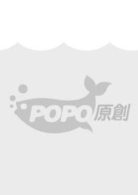 无关爱情的英文歌