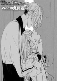 早知(校园)江勐鹿时安