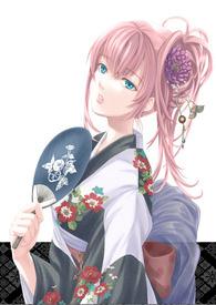 战舰少女 勇往直前