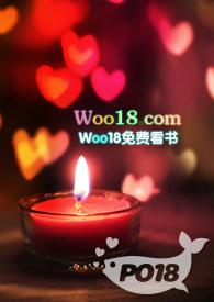 秦秦深付 爱幻想的双鱼座