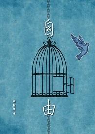 自由点蝉联美团闪购大奖