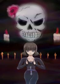 死神where